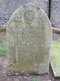 image of grave number 216481